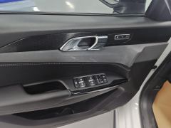 Lynk & Co 03 1.5T 2WDPro - фото 13