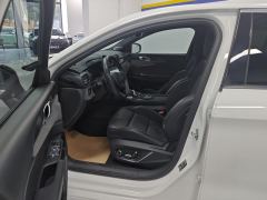 Lynk & Co 03 1.5T 2WDPro - фото 14