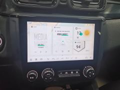 Lynk & Co 03 1.5T 2WDPro - фото 17