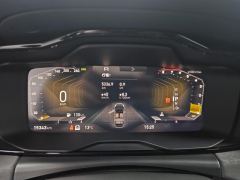 Lynk & Co 03 1.5T 2WDPro - фото 20