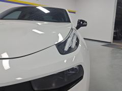 Lynk & Co 03 1.5T 2WDPro - фото 4