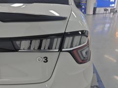 Lynk & Co 03 1.5T 2WDPro - фото 5