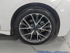Lynk & Co 03 1.5T 2WDPro - фото 6
