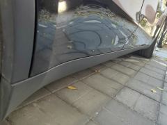 Tesla Model Y 545km Rear-Wheel Drive Edition - photo 10