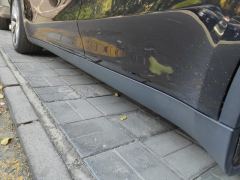 Tesla Model Y 545km Rear-Wheel Drive Edition - photo 11