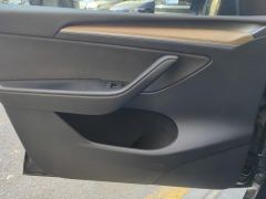 Tesla Model Y 545km Rear-Wheel Drive Edition - photo 12