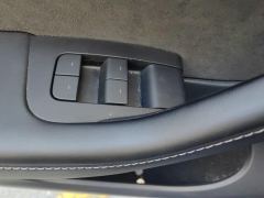 Tesla Model Y 545km Rear-Wheel Drive Edition - photo 13