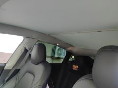 Tesla Model Y 545km Rear-Wheel Drive Edition - photo 15