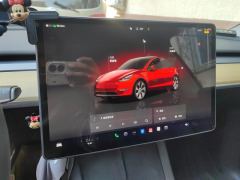 Tesla Model Y 545km Rear-Wheel Drive Edition - photo 17