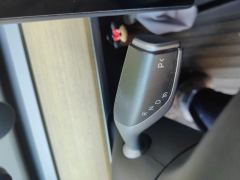 Tesla Model Y 545km Rear-Wheel Drive Edition - photo 19