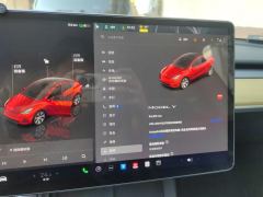 Tesla Model Y 545km Rear-Wheel Drive Edition - photo 20