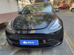 Tesla Model Y 545km Rear-Wheel Drive Edition - photo 3