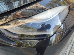 Tesla Model Y 545km Rear-Wheel Drive Edition - photo 4