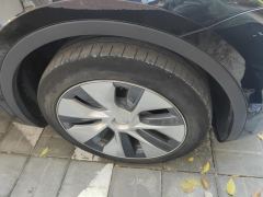 Tesla Model Y 545km Rear-Wheel Drive Edition - photo 6