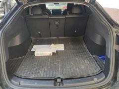 Tesla Model Y 545km Rear-Wheel Drive Edition - photo 7