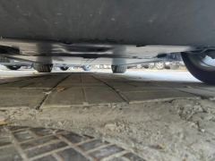 Tesla Model Y 545km Rear-Wheel Drive Edition - photo 8