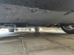 Tesla Model Y 545km Rear-Wheel Drive Edition - photo 9