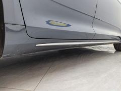 Geely Xingui Xingrui Facelift 2.0TD Prestige Edition - ფოტო 10
