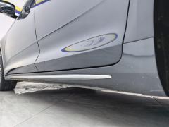 Geely Xingui Xingrui Facelift 2.0TD Prestige Edition - ფოტო 11
