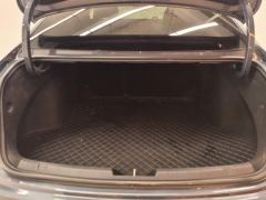 Geely Xingui Xingrui Facelift 2.0TD Prestige Edition - ფოტო 7