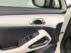 BYD Yuan UP 401km Elite Edition - ფოტო 13