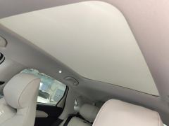 BYD Yuan UP 401km Elite Edition - ფოტო 15