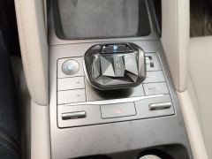 BYD Yuan UP 401km Elite Edition - ფოტო 19