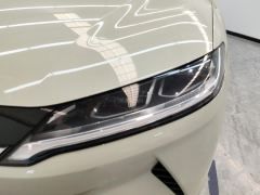 BYD Yuan UP 401km Elite Edition - ფოტო 4