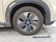 BYD Yuan UP 401km Elite Edition - ფოტო 6