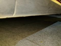 Changan CS75 Edition 1.5T Luxury Version - photo 10