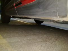 Changan CS75 Edition 1.5T Luxury Version - photo 11