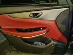 Changan CS75 Edition 1.5T Luxury Version - photo 12