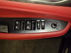 Changan CS75 Edition 1.5T Luxury Version - photo 13