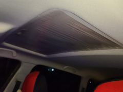 Changan CS75 Edition 1.5T Luxury Version - photo 15