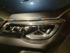 Changan CS75 Edition 1.5T Luxury Version - photo 4