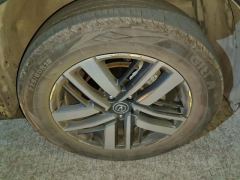 Changan CS75 Edition 1.5T Luxury Version - photo 6
