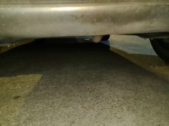 Changan CS75 Edition 1.5T Luxury Version - photo 9