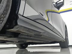 Changan UNI-V 1.5T Premium Version - фото 10