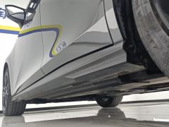 Changan UNI-V 1.5T Premium Version - фото 11