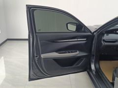 Changan UNI-V 1.5T Premium Version - фото 12