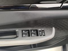 Changan UNI-V 1.5T Premium Version - фото 13