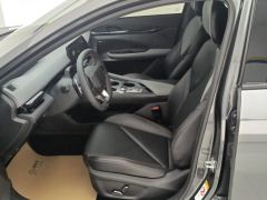 Changan UNI-V 1.5T Premium Version - фото 14