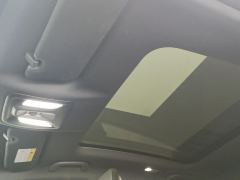 Changan UNI-V 1.5T Premium Version - фото 15