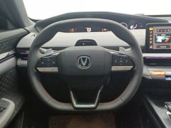 Changan UNI-V 1.5T Premium Version - фото 18