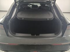 Changan UNI-V 1.5T Premium Version - фото 7