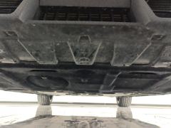 Changan UNI-V 1.5T Premium Version - фото 8