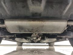 Changan UNI-V 1.5T Premium Version - фото 9