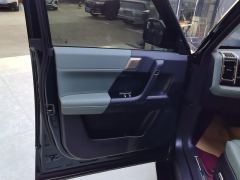 Icar Car iCAR 03 401km Edition - ფოტო 12
