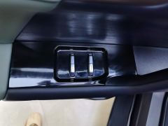 Icar Car iCAR 03 401km Edition - ფოტო 13