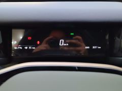 Icar Car iCAR 03 401km Edition - ფოტო 20